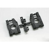Kyosho IF405 Center Diff. Mount (F&R/MP9)