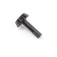 Kyosho IF407-13 Drive Bevel Gear (13T/MP9)