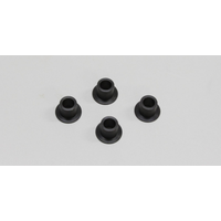 Kyosho IF420 Knuckle Arm Collar (4pcs/MP9)