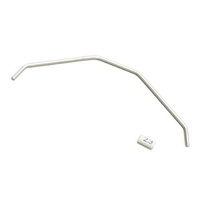 Kyosho IF459-2.3 Front Sway Bar (2.3mm/1pc/MP9)