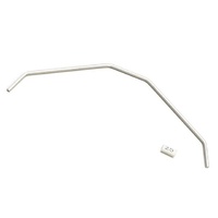 Kyosho IF460-2.5 Rear Sway Bar (2.5mm/1pc/MP9)