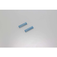 Kyosho IFW32BL Spring(S)Blue