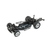 Losi 22S No Prep Drag Car, Rolling Chassis