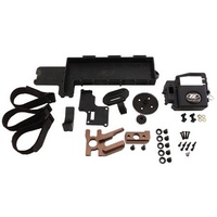 Losi 8ight Electronic Conversion Kit Hardware Package
