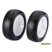#E-Groove sport rim and tyre 10mm hex