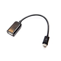 Maclan Racing USB OTG Cable Adapter