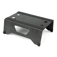 Maclan Racing Full Carbon Off Road Car Stand