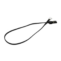 Maclan Racing MMAX receiver cable 20cm