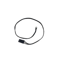 Maclan Racing Mmax 30cm Receiver Cable