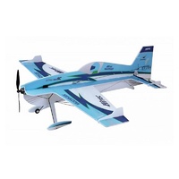 Multiplex Extra 330SC Indoor RC Plane Kit