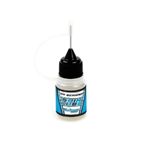 MUCH MORE SPIN LUBE BEARING OIL - MR-CHE-SB