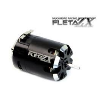 MUCH MORE FLETA ZX 6.5T SENDORED BRUSHLESS MOTOR - MR-FZX065