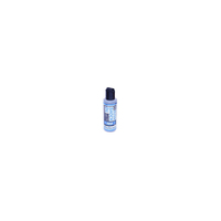 MUCH MORE 300CST SILICONE SHOCK OIL 150ML - MR-MMS-L30