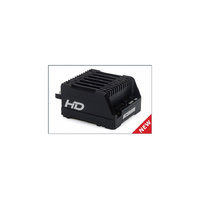 NOSRAM HD ONROAD ESC - NOS900004