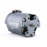 Vortex VST2 SPORT 7.5T sensor b/less mot