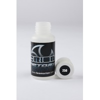 Victory Fluid Silicone Oil 250