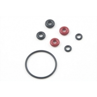 Carb O Ring Set suit off road 21