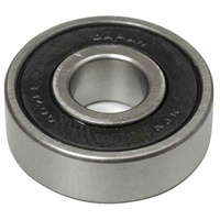 OS Engines Ball Bearing, Front, R2103