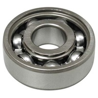 OS Engines Ball Bearing (F) Fs52s