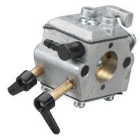 OS Engines Carburetor Complete WT1054, GT22