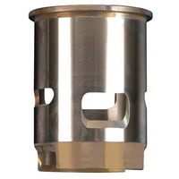 OS Engines Cylinder Liner, 120AX