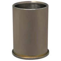 OS Engines Cylinder Liner Fs70s.Sii.Il300