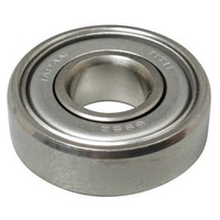 OS Engines Ball Bearing (F) Fs26s-40s