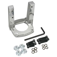 OS Engines Radial Mount Set Fs120s.120ax