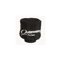 OUTERWARES WATER REPELLENT PRE-FILTER - OW20-1100-01