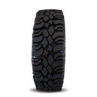Pitbull Tyre 1.9 Mad Beast Komp Kompound W/F