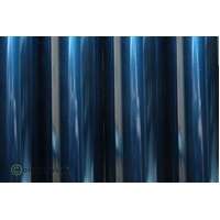 (31-059-002) PROFILM LIGHT TRANS BLUE 2MTR
