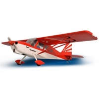 Phoenix Model Decathlon Mk2 RC Plane, .46 Size ARF