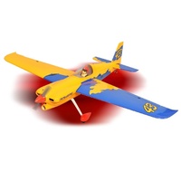 Phoenix Model Outrageous Racer .46 ARF, No Longer Available