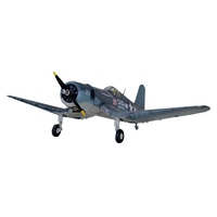 New - Phoenix Model Corsair ARF, 60cc