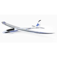 Parkzone Conscendo Advanced RC Glider, BNF Basic , No Longer Available