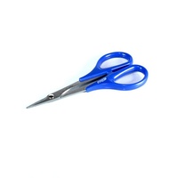 Prime RC Straight Hobby Scissors, Final Clearance