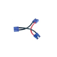 Prime RC Series Connector-EC3, Final Clearance