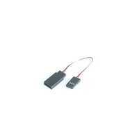 Prime RC 3 Inch (76mm) universal servo extension 30AWG, Final Clearance