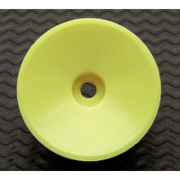 Proline T3 FR Velocity Dish Wheel - PR2635-02D