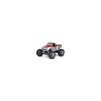 Proline 1/10 Chevy Early 50S Pick Up Clear Body Fits Traxxas Stampede & Granite - PR3255-00