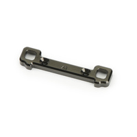 PRO-MT 4X4 REPLACEMENT A1 HINGE PIN HOLDER - PR4005-29