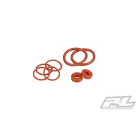 PRO SPEC SHOCK O-RING REPLACEMENT  - PR6308-04