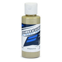 Proline Polycarbonate RC Body Paint - Mojave Sand - PR6325-09