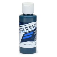 Proline Polycarbonate RC Body Paint - Slate Blue - PR6325-10