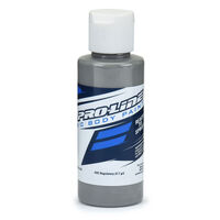 Proline Polycarbonate RC Body Paint - Primer Gray - PR6325-12