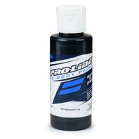 Proline Polycarbonate RC Body Paint - Metallic Deep Blue - PR6326-05