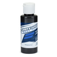 Proline Polycarbonate RC Body Paint - Pearl Black - PR6327-04