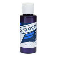 Proline Polycarbonate RC Body Paint - Pearl Purple - PR6327-05