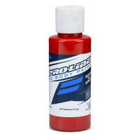 Proline Polycarbonate RC Body Paint - Pearl Red - PR6327-06