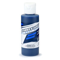 Proline Polycarbonate RC Body Paint - Candy Blue Ice - PR6329-03